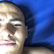 ���������� ������������, ���� ����� ������, 24 ����, ������������ ��� ������, ����� � ���������, ���������