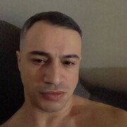  ,   , 32 ,   ,   , c , 
