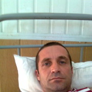 ���������� ��������, ���� ������� ����, 46 ���, ������������ ��� ������, ����� � ���������, c�������� ���������