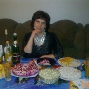 ���������� ������, ���� ������� Elena74, 51 ���, ������������ ��� ������, ����� � ���������, c�������� ���������