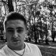  ,   Igor, 30 ,   ,   , c 