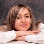 ���������� �����-���������, ���� ������� ������, 28 ���, ������������ ��� ������, ����� � ���������