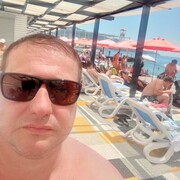  ,   Vladimir, 38 ,   ,   , c 