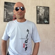  ,   , 51 ,   ,   , c 