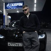 ���������� ������, ���� ����� Dmitry, 25 ���, ������������ ��� ������, ����� � ���������