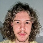 ���������� �����-���������, ���� ����� ����, 21 ���, ������������ ��� ������, ����� � ���������, c�������� ���������, ���������