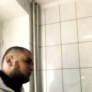  ,   , 33 ,     , c 