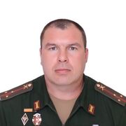 ���������� �������, ���� ������� ������, 40 ���, ������������ ��� ����� � ���������, c�������� ���������