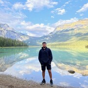  South River,  Udit, 21