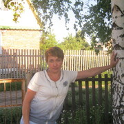 ���������� ����, ���� ������� �������, 48 ���, ������������ ��� ����� � ���������, c�������� ���������