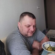  ,  , 41