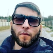 ���������� ������, ���� ������� ������, 31 ���, ������������ ��� ������, ����� � ���������, c�������� ���������