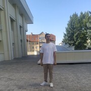  ,   , 23 ,   ,   , c , 