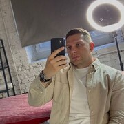 ���������� ������, ���� ������� ������, 36 ���, ������������ ��� ������, ����� � ���������, ���������