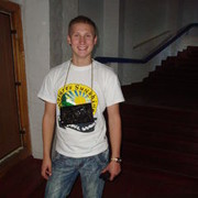  ,   Andrei 1990, 34 ,  