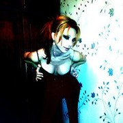 ,   Aysel Trans, 35 ,   ,   , c 