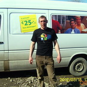  ,   Oleg, 45 ,   ,   , c 
