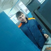  ,   , 31 ,   