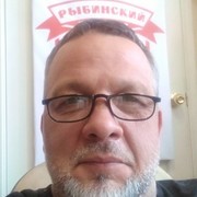  ,   , 53 ,   ,   , c 