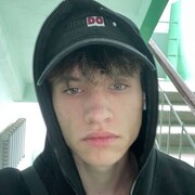 ���������� ������, ���� ����� ���������, 22 ����, ������������ ��� ������, ����� � ���������