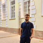 ���������� �����, ���� ������� ������, 28 ���, ������������ ��� ����� � ���������, c�������� ���������