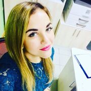 ���������� ���������, ���� ������� �����, 35 ���, ������������ ��� ������, ����� � ���������, c�������� ���������, ���������