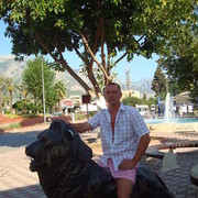  ,  igorka, 52