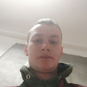  ,  Serhii, 27