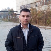  ,  , 35