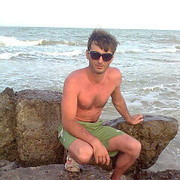 ���������� ����, ���� ������� Morfy2484, 46 ���, ������������ ��� ������