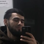 ���������� ������, ���� ����� �����, 22 ����, ������������ ��� ������, ����� � ���������