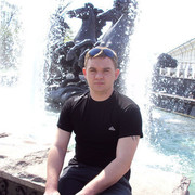  -,   , 42 ,   ,   , c 