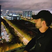 ���������� ������, ���� ������� ����, 31 ���, ������������ ��� ������, ����� � ���������