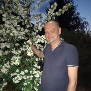  ,   , 52 ,   c 