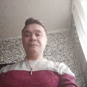  ,   , 60 ,   ,   