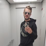  -,   , 38 ,   c 