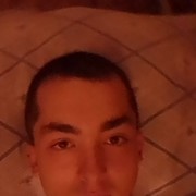  ,   , 27 ,   ,   , c 