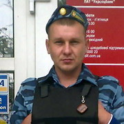  ,   , 44 ,     , c 