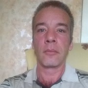 ���������� ���������, ���� ������� ������, 53 ����, ������������ ��� ������, ����� � ���������, c�������� ���������