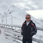 ���������� ����, ������� ������, 62