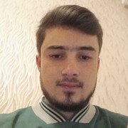 ���������� ������, ���� ����� Imran, 23 ����, ������������ ��� ������, ����� � ���������