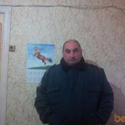  ,  zurabi, 53
