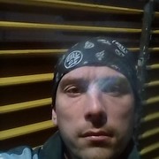   ,   , 38 ,   ,   , c 