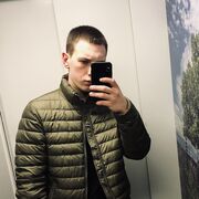  ,   , 22 ,   ,   