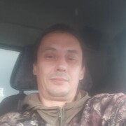 ���������� �����������, ���� ������� ���������, 45 ���, ������������ ��� c�������� ���������