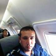  ,  Jasur, 36