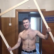 ���������� ���������, ���� ������� �����, 47 ���, ������������ ��� ������, ����� � ���������, c�������� ���������