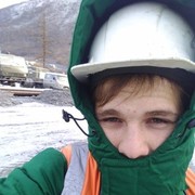  ,   , 28 ,   ,   , c 
