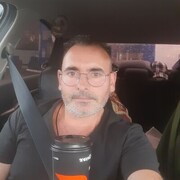 ���������� ������, ���� ������� ������, 50 ���, ������������ ��� ������, ����� � ���������