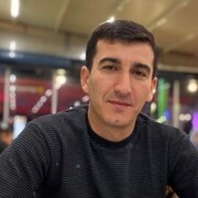  ,   Ruslan, 36 ,   ,   